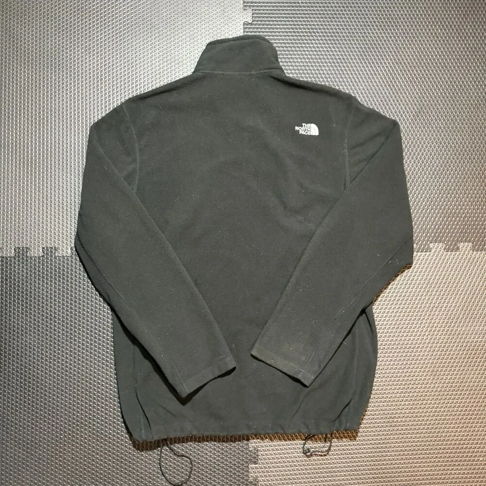 The North Face Fleece